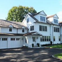 house renovatio