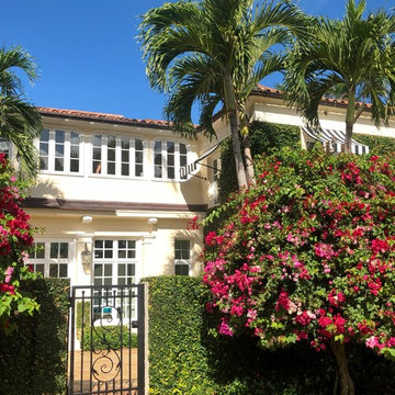 A Slice of Heaven In Naples