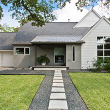 exterior paint