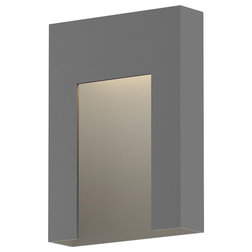 Modern Outdoor Wall Lights And Sconces by LBC Lighting