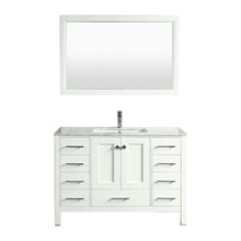 HAYNES KIDS BATH