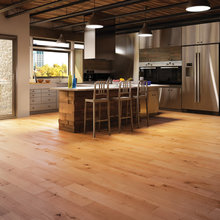 floors