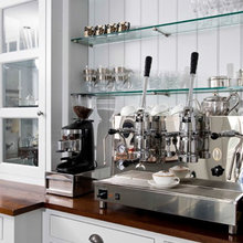 coffeeShop
