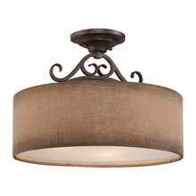 lighting
