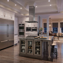 Dining Room Ideas
