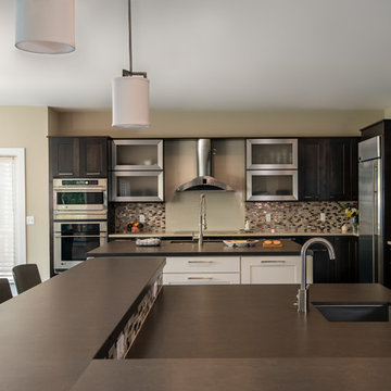 New Construction