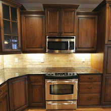 tobacco cabinets