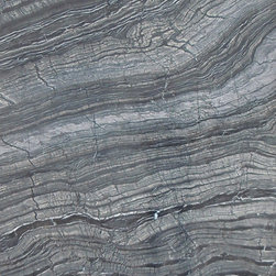 Imported Stones - Products