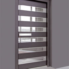 Interior Doors