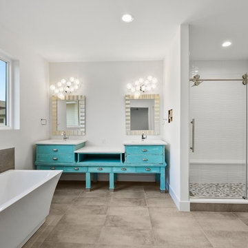 Maryland Modern