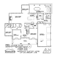 Home Plans