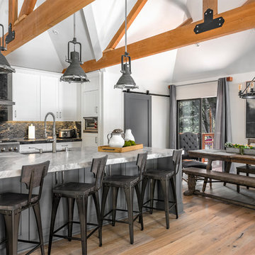 Real Estate Photography