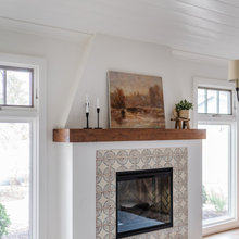 Final Living Room