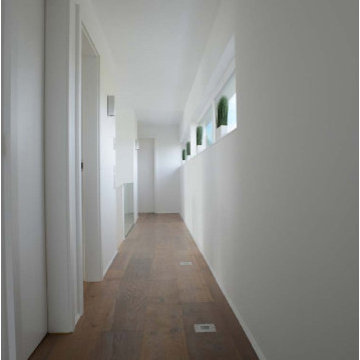 Haus P Aalen Waldhausen