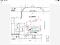 Kitchen Sink Plumbing Layout – Juameno.com