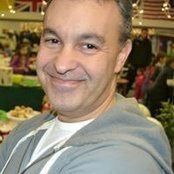 Foto de Peter Barone