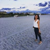 Sara Goldschmidt's photo
