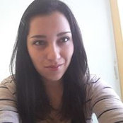 Aline Gamiochipi's photo