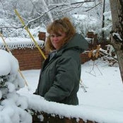 Debbie Hudson's photo