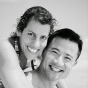 Foto von Tommy Ng