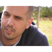 Ron Sela's photo