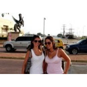 Elysa Nassar's photo