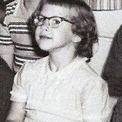 Anne Doolittles foto