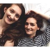 Amelia N. Reddick's photo