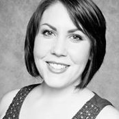 Shannon Gashy's photo