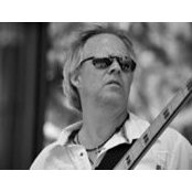 Doug McCaulley's photo