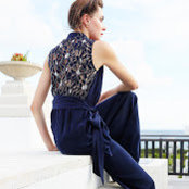 Ellie Behr's photo