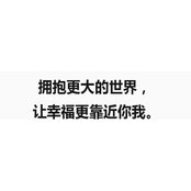 Changfeng Wang's photo