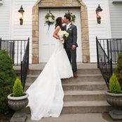 Angie Mitrisin's photo