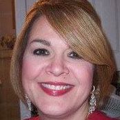 Foto di Cheryl Larson
