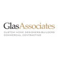 Glas Associates's profile photo