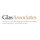 Glas Associates