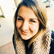 Natalie DeAngelo's photo