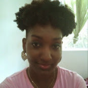Photo de Kassandra Robert