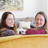 Susan Kuhn's photo