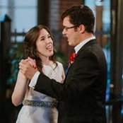 Jackie Lindeborg's photo
