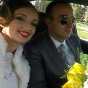 Maja Ex Omazic's photo