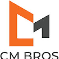 CM Brothers Drywall LLC