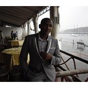 Foto di Anele Makunga