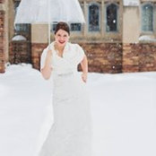 Elizabeth Greener's photo