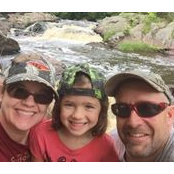 Kari Youngwirth's photo