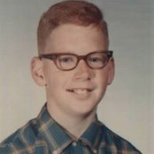 Jon Roth's photo