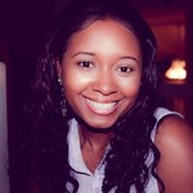 Ayanna Baldwin's photo