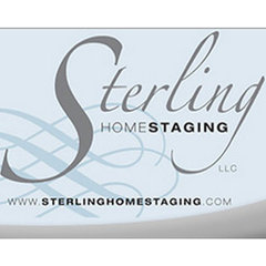 Sterling Home Staging