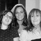 Kim Boutet's photo