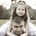 C & D Flooring, LLC's profile photo